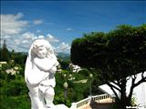 Castillo Serrallés - PONCE